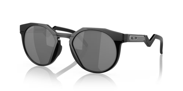 Lunette de soleil intermarché deals