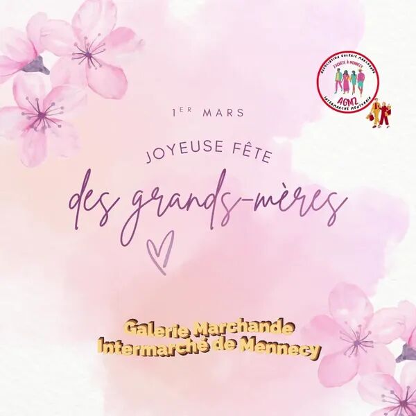 Une attention qui lui ressemble