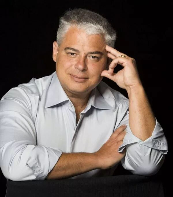 Témoignage de Thierry Joumard des Achards