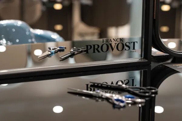 👋 Bye-bye l'hiver, bonjour la vitalité ! 🌷